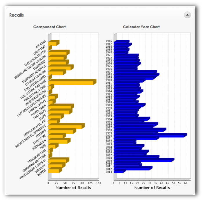 mfrprofile3