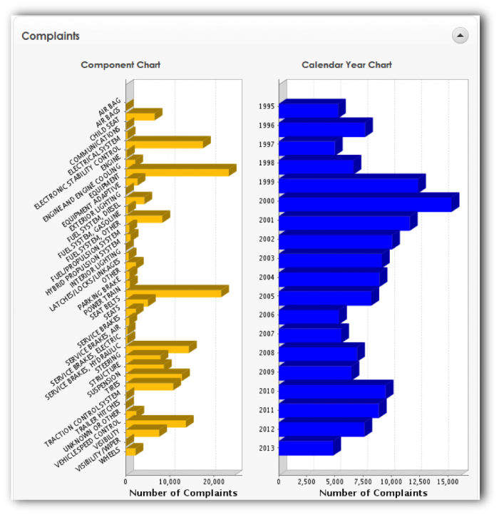 mfrprofile4