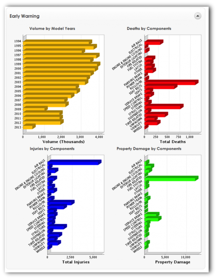 mfrprofile5